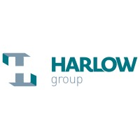 Harlow Group Ltd - Sheet Metal Manufacturing Solutions logo - Similar company to Ideal Logistics Ltd