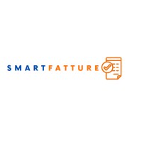 SMART FATTURE - SMART CONTABILITA' logo - Similar company to Sophia S.A.S. - Consulenza Informatica Aziendale