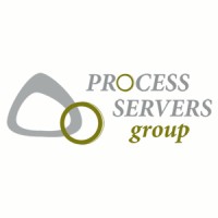 Process Servers Group Ltd logo - Similar company to Integrity Statements