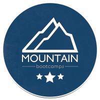 Mountain Bootcamps