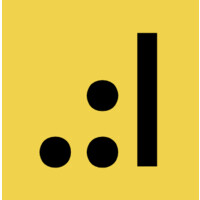 Cohen Digital logo - Similar company to Ecohabit