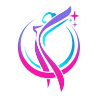 فيمينا - Femmina logo - Similar company to مودة - Mawadda