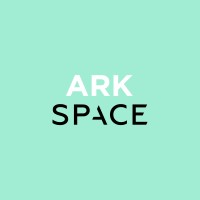 ARK SPACE logo - Similar company to Ark Space Limited