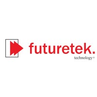 Futuretek Solutions logo - Similar company to Futuretek