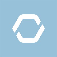 LOOPIN eco logo - Similar company to Insider Navigation Inc.