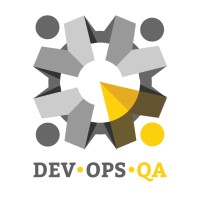 DevOpsQA•AI logo - Similar company to Ubuntu Outsourcing Solutions