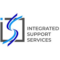 ISS SAUDI logo - Similar company to Dcb - Engineering Consultants