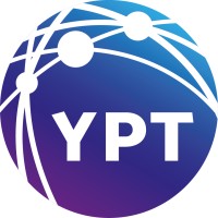 Your Payments Team Ltd (YPT) logo - Similar company to Protected Payment Services Ltd