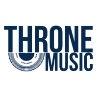 THRONE MUSIC
