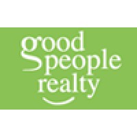 Good People Realty