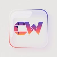Creative Webcrafters. logo - Similar company to Thingslista Automation Llp