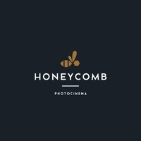 Honeycomb Photocinema