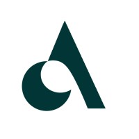 Anantay logo - Similar company to Huddle & Score