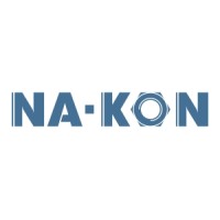 NA-KON.cz logo - Similar company to Chartam Corp.