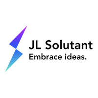Jl Solutant