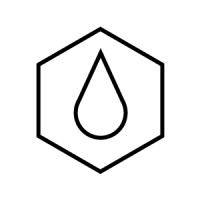 Sploosh Digital logo - Similar company to Power & Information Engineering