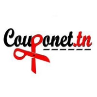 Couponet.Tn
