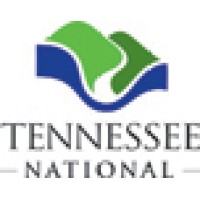 Tennessee National
