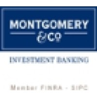 Montgomery & Co., Llc