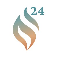 Plaza Jewish Community Chapel