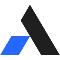Ambrovit S.p.A. logo - Similar company to A.S.F. Fischer Bv