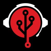 The Cyber Call Podcast logo - Similar company to Highground.Io