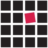 Persuadable Research logo - Similar company to Chpa