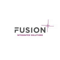 Fusion Integrated Solutions logo - Similar company to Fusion Integrated Solutions, Llc
