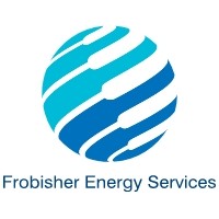 Frobisher Energy Services Ltd. logo - Similar company to Ecotech Nl Inc.