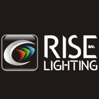 Shenzhen Rise Lighting logo - Similar company to Shenzhen Rise Lighting Co,.Ltd
