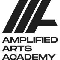 Amplified Arts Academy