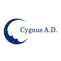 Cygnus A.D. Management Consulting LLP logo - Similar company to Blink Technologies Llc