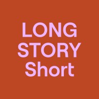 Long Story Short logo - Similar company to Campaign Pr