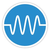 Best Oscilloscope logo - Similar company to Texas Microelectronics Corporation