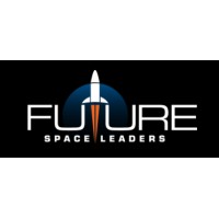 The Future Space Leaders Foundation logo - Similar company to The Tauri Group