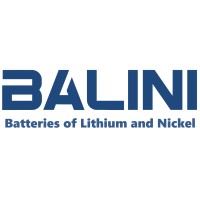 BALINI logo - Similar company to Kablo Sanayicileri Derneği - Kabloder