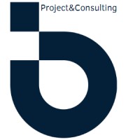 BPC logo - Similar company to Bernatom