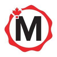 Merithia Business Builder Inc logo - Similar company to Cascadia Trail Builder Supply