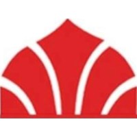 Pt Indosinga Invetama