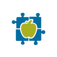 Worcester Education Collaborative logo - Similar company to Women In Development Of Central Massachusetts