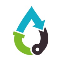 Dropseed | Growing Innovation