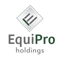 EquiPro Holdings logo - Similar company to Level 3 Data