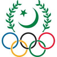 Pakistan Olympics Association