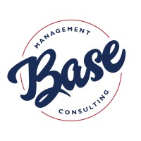 BASE Management Consulting logo - Similar company to Powerpods®