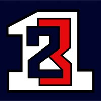 123 Finance Corporation logo - Similar company to 4Finance Philippines