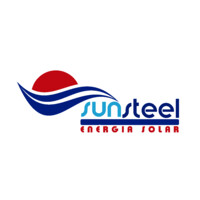Sunsteel Energías Renovables de México S.A de C.V logo - Similar company to Ciber Suministros Y Energías Renovables S.A De C.V