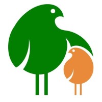 Durham Hens Limited logo - Similar company to Xolve