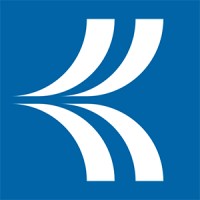 Karvtrak - Alpine Performance System logo - Similar company to Next Protection