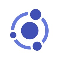 Impostograma logo - Similar company to It Works