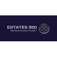 Estates 360 logo - Similar company to Victoria Tinney Structures